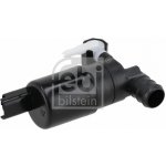 Vodni cerpadlo ostrikovace, cisteni skel FEBI BILSTEIN 24633 | Zboží Auto