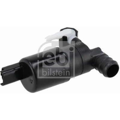 Vodni cerpadlo ostrikovace, cisteni skel FEBI BILSTEIN 24633 | Zboží Auto