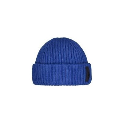Barts Alexon beanie Blue – Hledejceny.cz