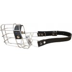 JVM Náhubek zinek špic pinč – Sleviste.cz