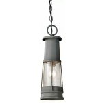 Elstead Lighting FE-CHELSEAHBR8 – Hledejceny.cz