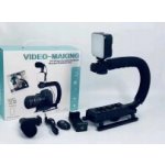 Verk Group AY-49U – Zboží Mobilmania