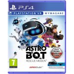 Astro Bot Rescue Mission – Zboží Mobilmania