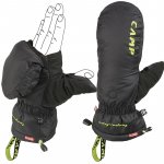 Camp Tempest Mitt EVO – Zboží Dáma