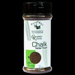 Pure Paws Pudr světle hnědý 210 ml – Hledejceny.cz