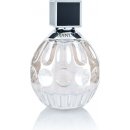 Jimmy Choo toaletní voda dámská 60 ml