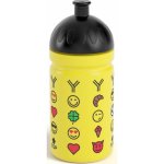 Zdravá lahev Yedoo Emoji 500 ml – Sleviste.cz