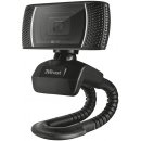 Trust Trino HD Video Webcam