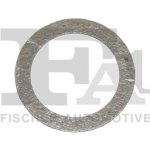 FA1 Těsnění, AGR ventil 100992 – Hledejceny.cz