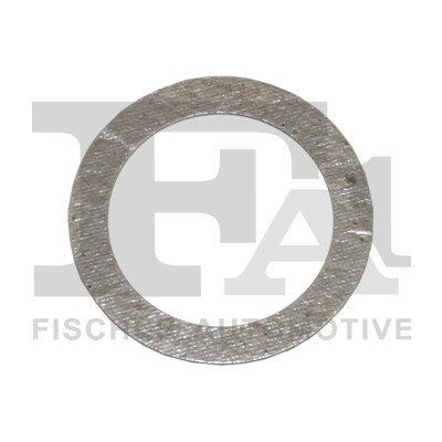 FA1 Těsnění, AGR ventil 100992 – Hledejceny.cz