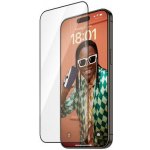 PanzerGlass Re:Fresh install kit, Apple iPhone 15 Pro Max 2824 – Zboží Živě
