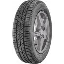 Sonar SX-2 275/40 R19 101Y