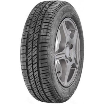 Sonar SX-2 275/40 R19 101Y