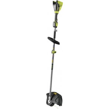 Ryobi RY36ELTX33A-0