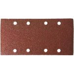 Dedra DED79436 – Zboží Mobilmania