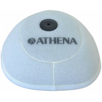 Vzduchový filtr ATHENA S410270200014 – Hledejceny.cz