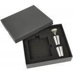 Hip Flask kazeta6oz2cups – Zboží Mobilmania