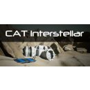 CAT Interstellar