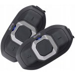 SENA SF2 Dual – Hledejceny.cz