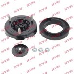 Lozisko pruzne vzpery KYB SM5618