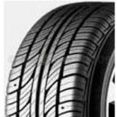 Falken Sincera SN828 205/65 R15 94T