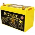 MotoBatt MB130-12