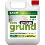 Rokospol RokoGrund Antibac 1 l – Hledejceny.cz