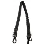 SIXTOL Bezpečnostní pás do auta pro psa CAR BELT FREDY 63/90 x 2,5 cm – Zboží Mobilmania