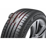 Hankook Ventus Prime4 K135 205/55 R16 94V – Sleviste.cz