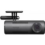 70mai Dash Cam M310 – Zbozi.Blesk.cz