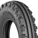MRL MTF 222 4,5-16 73A6/65A8 TL – Hledejceny.cz