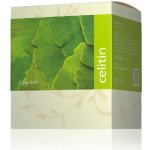 Energy Celitin 90 kapslí – Hledejceny.cz