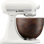 Kitchenaid Artisan 5KSM156WBEPL – Hledejceny.cz