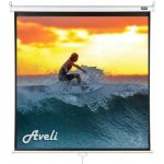 AVELI 152x152cm 1:1 - XRT-00186 – Zboží Živě