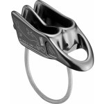 Petzl Reverso – Zboží Dáma