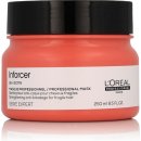 L'Oréal Expert B6 + Biotin Inforcer Mask 250 ml