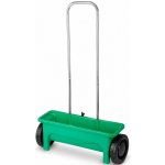Strend Pro 12 l 0832/1 – HobbyKompas.cz