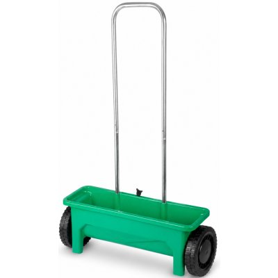 Strend Pro 12 l 0832/1 – HobbyKompas.cz