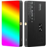 Ulanzi LT003 RGB – Zboží Živě