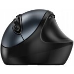 Genius Ergo 8300S 31030037401 – Zboží Živě