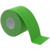 Tejpy Lifefit Kinesio Tape světle zelená 5cm x 5m