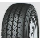 Hankook Winter RW06 205/70 R15 106R