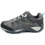 Merrell Alverstone storm – Hledejceny.cz