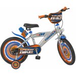 Toimsa Speed Bike 2021 – Hledejceny.cz