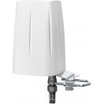 QuWireless AX50S – Sleviste.cz