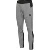 Pánské tepláky Hummel kalhoty TROPPER TAPERED pants 206273-2006