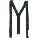 Direct Alpine Braces D.A. 2.0 S black anthracite – Zboží Dáma