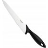 Kuchyňský nůž Fiskars Univerzální nůž 21 cm