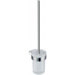 Jika Pure držák WC kartáče chrom 3843B10040001 – Hledejceny.cz