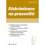 Diskriminace na pracovišti – Hledejceny.cz
